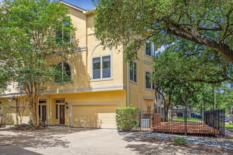 1739 Lexington Street Houston TX 77098