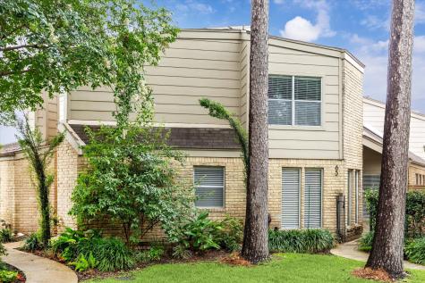 12625 Memorial Drive 65 Houston TX 77024