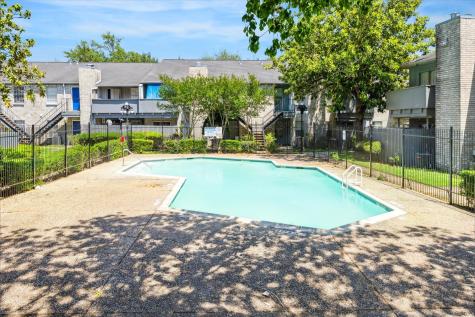 9700 Leawood Boulevard 216 Houston TX 77099