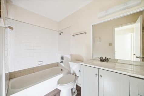 9700 Leawood Boulevard 216 Houston TX 77099