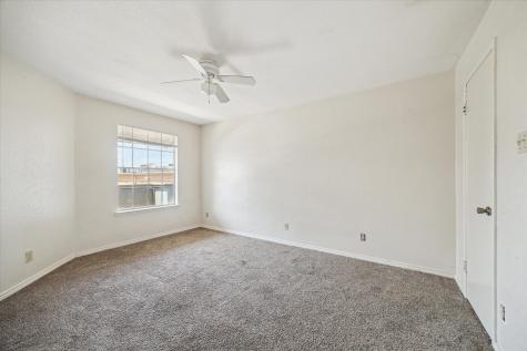 9700 Leawood Boulevard 216 Houston TX 77099