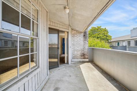 9700 Leawood Boulevard 216 Houston TX 77099