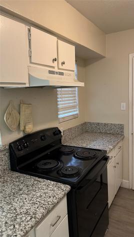 9550 Deering Drive 405 Houston TX 77036