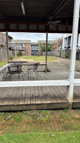 9550 Deering Drive 405 Houston TX 77036