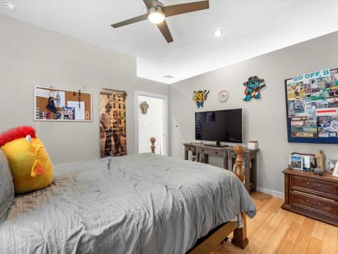 1406 Columbus Street Street 303 Houston TX 77019