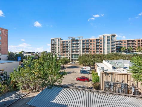 1406 Columbus Street Street 303 Houston TX 77019