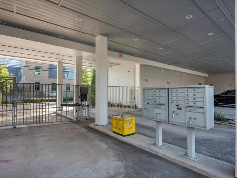 1406 Columbus Street Street 303 Houston TX 77019