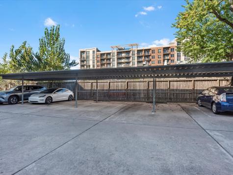 1406 Columbus Street Street 303 Houston TX 77019