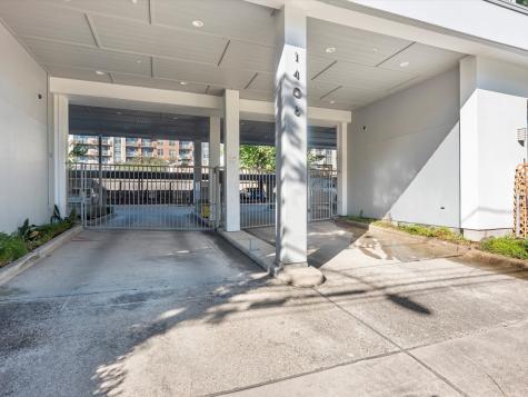 1406 Columbus Street Street 303 Houston TX 77019