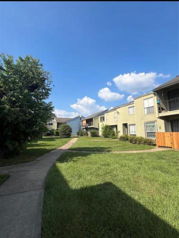 5625 Antoine Drive 408 Houston TX 77091