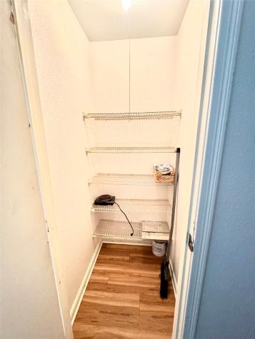 6300 Seawall Boulevard C-3129 Galveston TX 77551