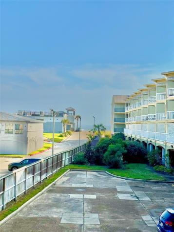 6300 Seawall Boulevard C-3129 Galveston TX 77551