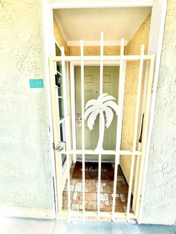 6300 Seawall Boulevard C-3129 Galveston TX 77551