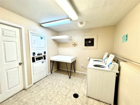 6300 Seawall Boulevard C-3129 Galveston TX 77551