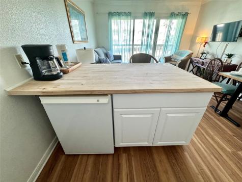 6300 Seawall Boulevard C-3129 Galveston TX 77551