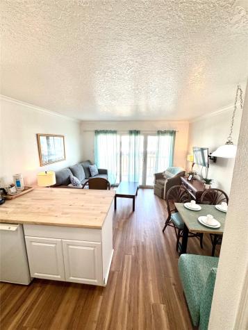 6300 Seawall Boulevard C-3129 Galveston TX 77551