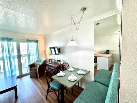 6300 Seawall Boulevard C-3129 Galveston TX 77551