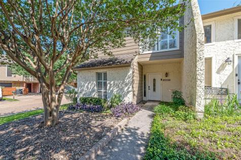 12201 Glenview Drive Montgomery TX 77356