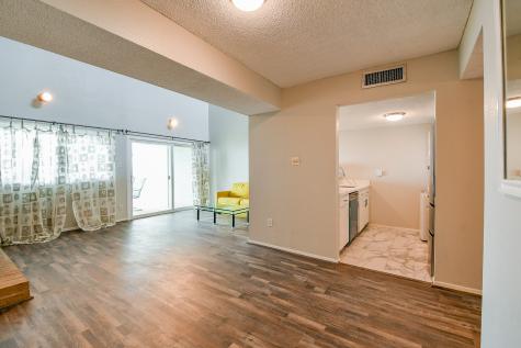 325 Carolcrest Lane 3 Livingston TX 77351