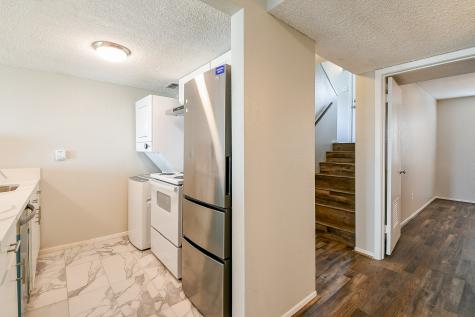 325 Carolcrest Lane 3 Livingston TX 77351
