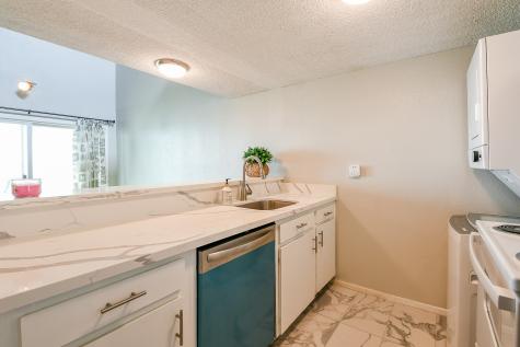 325 Carolcrest Lane 3 Livingston TX 77351
