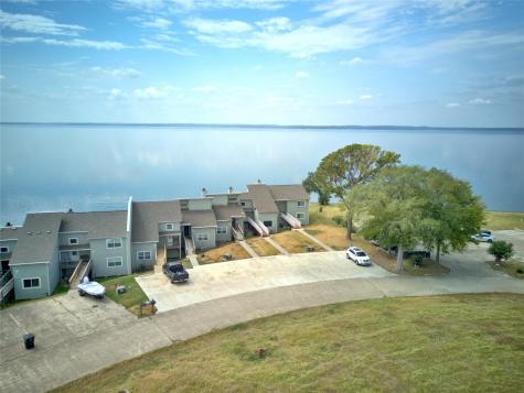 325 Carolcrest Lane 3 Livingston TX 77351