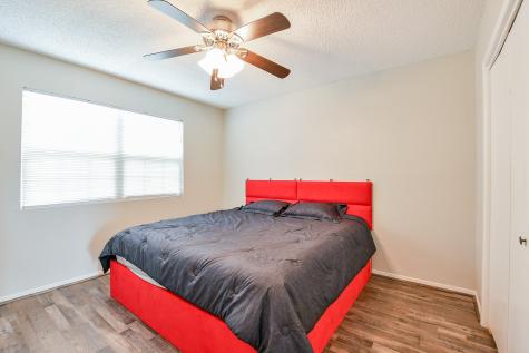 325 Carolcrest Lane 3 Livingston TX 77351