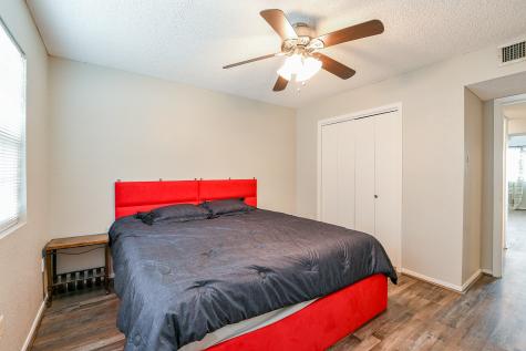 325 Carolcrest Lane 3 Livingston TX 77351