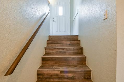 325 Carolcrest Lane 3 Livingston TX 77351
