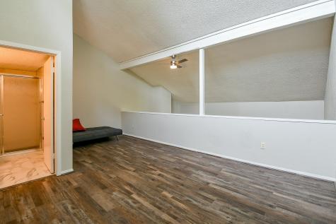 325 Carolcrest Lane 3 Livingston TX 77351
