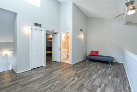 325 Carolcrest Lane 3 Livingston TX 77351