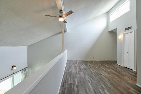 325 Carolcrest Lane 3 Livingston TX 77351