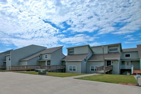 325 Carolcrest Lane 3 Livingston TX 77351