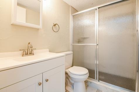 325 Carolcrest Lane 3 Livingston TX 77351