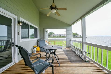 325 Carolcrest Lane 3 Livingston TX 77351