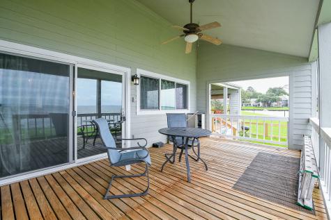 325 Carolcrest Lane 3 Livingston TX 77351