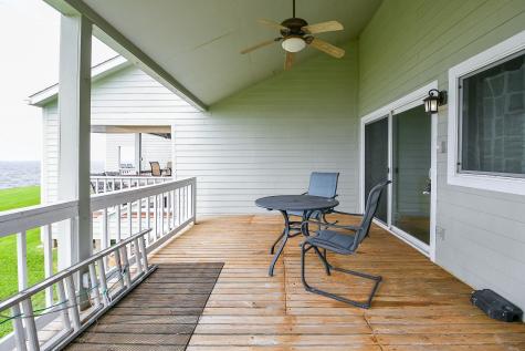 325 Carolcrest Lane 3 Livingston TX 77351