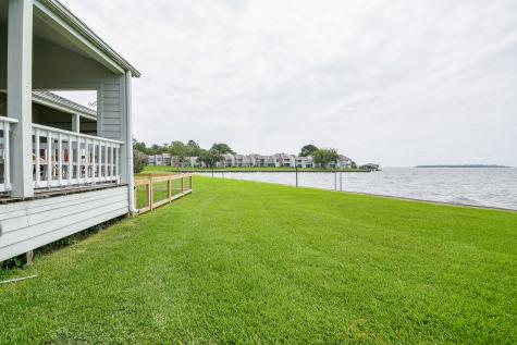 325 Carolcrest Lane 3 Livingston TX 77351
