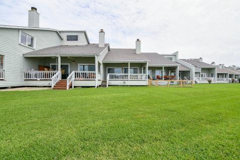 325 Carolcrest Lane 3 Livingston TX 77351