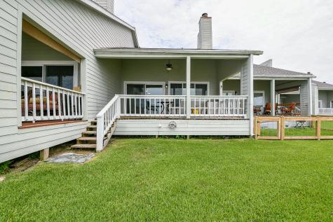 325 Carolcrest Lane 3 Livingston TX 77351