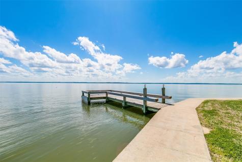 325 Carolcrest Lane 3 Livingston TX 77351