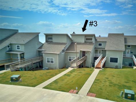 325 Carolcrest Lane 3 Livingston TX 77351