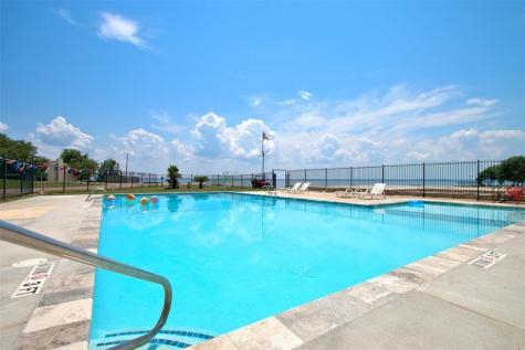 325 Carolcrest Lane 3 Livingston TX 77351