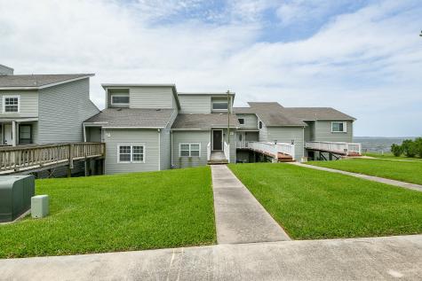 325 Carolcrest Lane 3 Livingston TX 77351