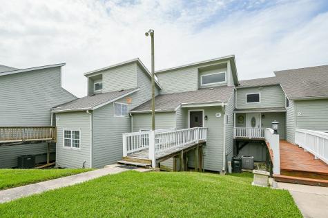 325 Carolcrest Lane 3 Livingston TX 77351