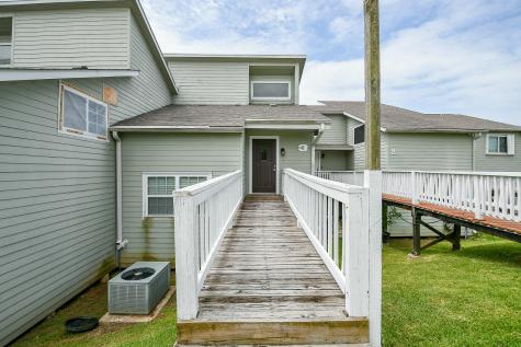 325 Carolcrest Lane 3 Livingston TX 77351