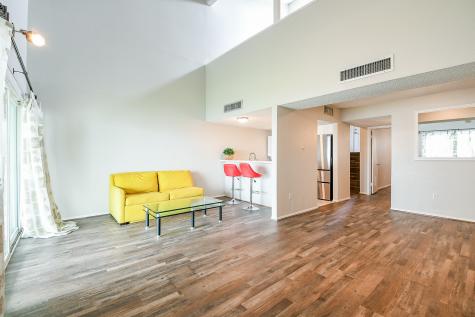 325 Carolcrest Lane 3 Livingston TX 77351