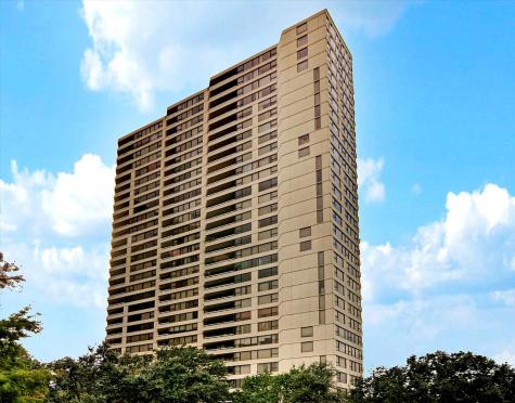 14 Greenway Plaza 23n Houston TX 77046