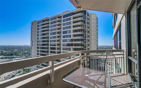 14 Greenway Plaza 23n Houston TX 77046