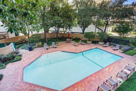 14 Greenway Plaza 23n Houston TX 77046